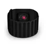 Garmin Index Sleep Monitor (Gr. L-XL)