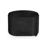 Garmin Index Sleep Monitor (Gr. L-XL)