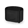 Garmin Index Sleep Monitor (Gr. L-XL)