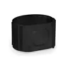 Garmin Index Sleep Monitor (Gr. L-XL)