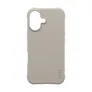 CARE by PanzerGlass® Fashionable Case Samba Vanilla mit MagSafe für iPhone 17
