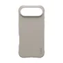 CARE by PanzerGlass® Fashionable Case Samba Vanilla mit MagSafe für iPhone 17 Air