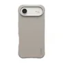 CARE by PanzerGlass® Fashionable Case Samba Vanilla mit MagSafe für iPhone 17 Air