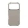CARE by PanzerGlass® Fashionable Case Samba Vanilla mit MagSafe iPhone 17 Pro