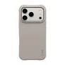 CARE by PanzerGlass® Fashionable Case Samba Vanilla mit MagSafe iPhone 17 Pro