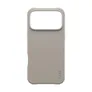 CARE by PanzerGlass® Fashionable Case Samba Vanilla mit MagSafe für iPhone 17 Pro Max