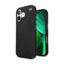 Speck Presidio2 Grip MagSafe iPhone 17 schwarz/schiefergrau/weiß