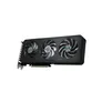 GIGABYTE GeForce RTX 5060 Ti EAGLE MAX OC Grafikkarte 8 GB