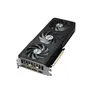 GIGABYTE GeForce RTX 5060 Ti EAGLE MAX OC Grafikkarte 8 GB