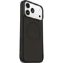 OtterBox Symmetry Clear MagSafe Camera Control Apple iPhone 17 Pro Max Black Mist - black