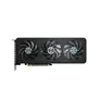 GIGABYTE GeForce RTX 5060 Ti EAGLE MAX OC Grafikkarte 8 GB