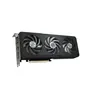 GIGABYTE GeForce RTX 5060 Ti EAGLE MAX OC Grafikkarte 8 GB