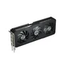 GIGABYTE GeForce RTX 5060 Ti EAGLE MAX OC Grafikkarte 8 GB