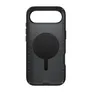 Speck Presidio2 Grip MagSafe iPhone 17 Air schwarz/schiefergrau/weiß
