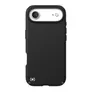 Speck Presidio2 Grip MagSafe iPhone 17 Air schwarz/schiefergrau/weiß