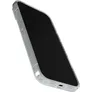 OtterBox Symmetry Clear MagSafe Camera Control Apple iPhone 17 Pro Max Stardust - clear