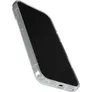 OtterBox Symmetry Clear MagSafe Camera Control Apple iPhone 17 Pro Max clear