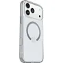 OtterBox Symmetry Clear MagSafe Camera Control Apple iPhone 17 Pro Max clear