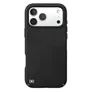 Speck Presidio2 Grip MagSafe iPhone 17 Pro Max schwarz/schiefergrau/weiß