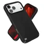 Speck Presidio2 Grip MagSafe iPhone 17 Pro Max schwarz/schiefergrau/weiß