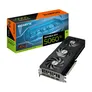 GIGABYTE GeForce RTX 5060 Ti EAGLE MAX OC Grafikkarte 8 GB