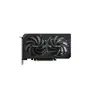 GIGABYTE GeForce RTX 5060 Ti WINDFORE MAX OC 8GD Grafikkarte HDMI/DP