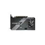 GIGABYTE GeForce RTX 5060 Ti WINDFORE MAX OC 8GD Grafikkarte HDMI/DP