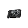 GIGABYTE GeForce RTX 5060 Ti WINDFORE MAX OC 8GD Grafikkarte HDMI/DP