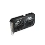 GIGABYTE GeForce RTX 5060 Ti WINDFORE MAX OC 8GD Grafikkarte HDMI/DP