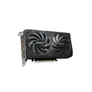 GIGABYTE GeForce RTX 5060 Ti WINDFORE MAX OC 8GD Grafikkarte HDMI/DP