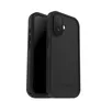 OtterBox Fre MagSafe Camera Control Apple iPhone 17 - black