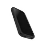 OtterBox Fre MagSafe Camera Control Apple iPhone 17 - black