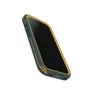 OtterBox Fre MagSafe Camera Control Apple iPhone 17 - Submerge - green