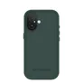 OtterBox Fre MagSafe Camera Control Apple iPhone 17 - Submerge - green