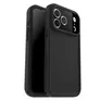 OtterBox Fre MagSafe Camera Control Apple iPhone 17 Pro Max - black