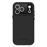 OtterBox Fre MagSafe Camera Control Apple iPhone 17 Pro Max - black