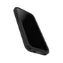 OtterBox Fre MagSafe Camera Control Apple iPhone 17 Pro Max - black