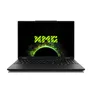 XMG EVO 15 E25qsz 15.3" WQXGA Ryzen AI 7 350 16 GB RAM 1 TB SSD Win11