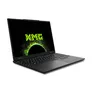 XMG EVO 15 E25qsz 15.3" WQXGA Ryzen AI 7 350 16 GB RAM 1 TB SSD Win11