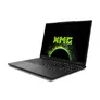XMG EVO 15 E25qsz 15.3" WQXGA Ryzen AI 7 350 16 GB RAM 1 TB SSD Win11