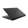 XMG EVO 15 E25qsz 15.3" WQXGA Ryzen AI 7 350 16 GB RAM 1 TB SSD Win11