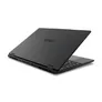 XMG EVO 15 E25qsz 15.3" WQXGA Ryzen AI 7 350 16 GB RAM 1 TB SSD Win11