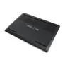 XMG EVO 15 E25qsz 15.3" WQXGA Ryzen AI 7 350 16 GB RAM 1 TB SSD Win11