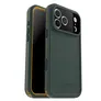 OtterBox Fre MagSafe Camera Control Apple iPhone 17 Pro Max -  Submerge - green