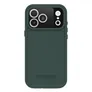 OtterBox Fre MagSafe Camera Control Apple iPhone 17 Pro Max -  Submerge - green