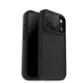 OtterBox Fre MagSafe Camera Control Apple iPhone 17 Pro - black