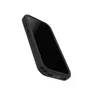 OtterBox Fre MagSafe Camera Control Apple iPhone 17 Pro - black