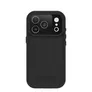 OtterBox Fre MagSafe Camera Control Apple iPhone 17 Pro - black