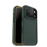 OtterBox Fre MagSafe Camera Control Apple iPhone 17 Pro - Submerge - green