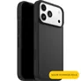 OtterBox Symmetry MagSafe Camera Control Apple iPhone 17 Pro - Schwarz